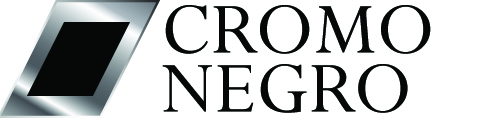 Cromo Negro