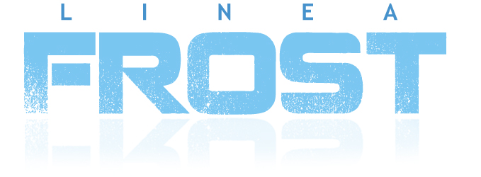 Manijas coleccion cerraduras Turgriffe linea frost