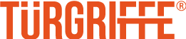 turgriffe