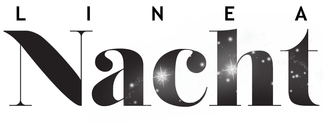 Manijas colección cerraduras Turgriffe linea nacht