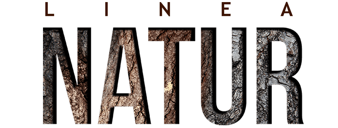 Manijas colección cerraduras Turgriffe linea natur