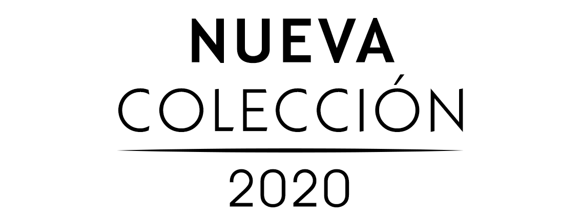 Manijas colección cerraduras Turgriffe linea natur